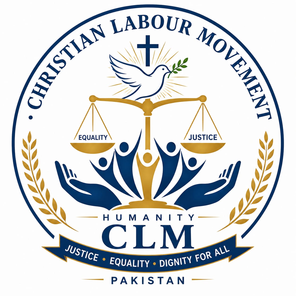 Christian Labour Movement